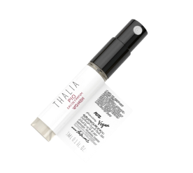 PIO Eau De Parfum - Women 3ml (TESTER)