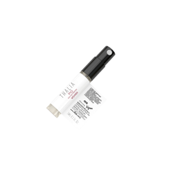 PIO Eau De Parfum - Women 3ml (TESTER)