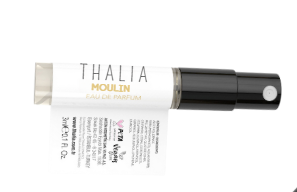 MOULIN Eau De Parfum - Women 3ml (TESTER)
