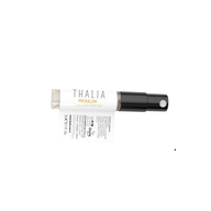 MOULIN Eau De Parfum - Women 3ml (TESTER)