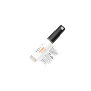 ROGUE Eau De Parfum - Women 3ml (TESTER)