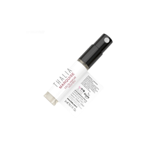 MARQUISE Eau De Parfum - Women 3ml (TESTER)