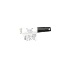 SCORE Eau De Parfum - Men 3ml (TESTER)