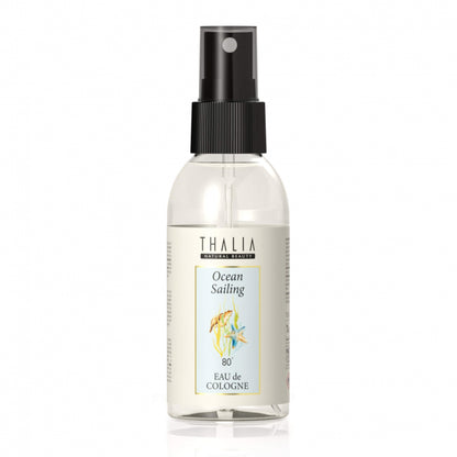Ocean Sailing Duftwasser Spray 100ml