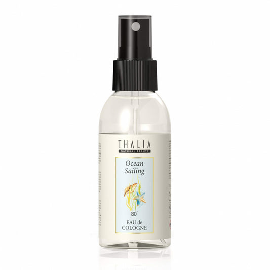 Ocean Sailing Duftwasser Spray 100ml