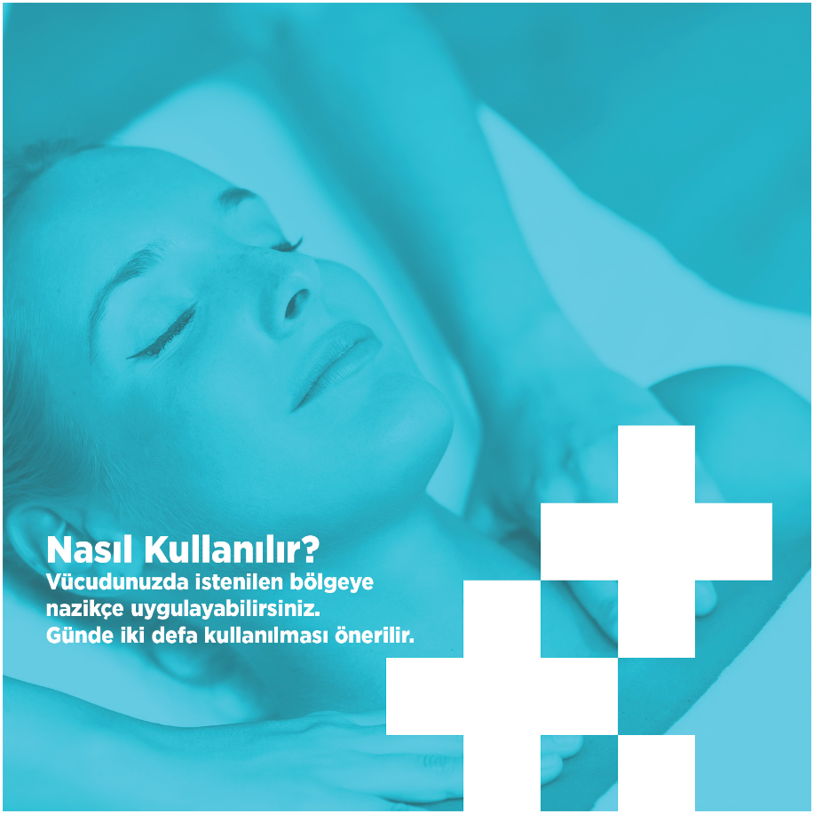 1 + 1 Gratis Rosskastanie & Koffein Massagegel/ Forte Balm 200ml