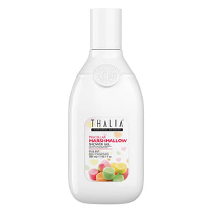 Marshmallow Mizellen Duschgel 300ml