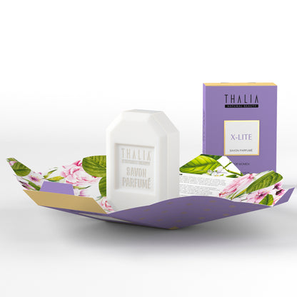 X-Lite Parfümseife - WOMEN 115g