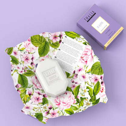 X-Lite Parfümseife - WOMEN 115g