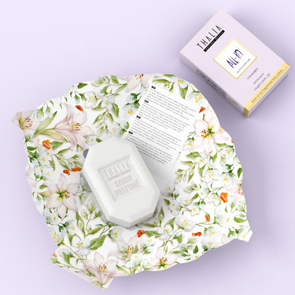All-In Parfümseife - WOMEN 115g