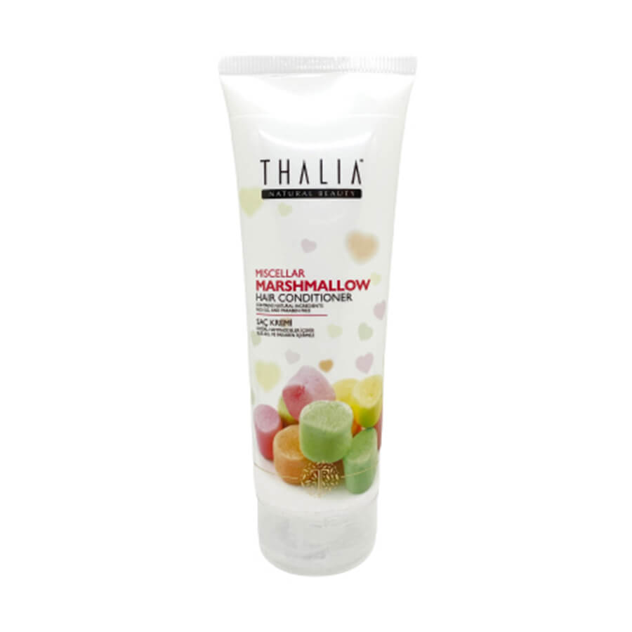 Marshmallow Mizellen Conditioner 250ml