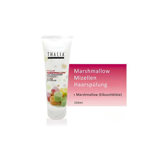 Marshmallow Mizellen Conditioner 250ml