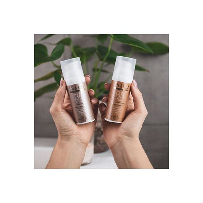 BB Creme Medium 6 in 1 Tagespflege 50ml