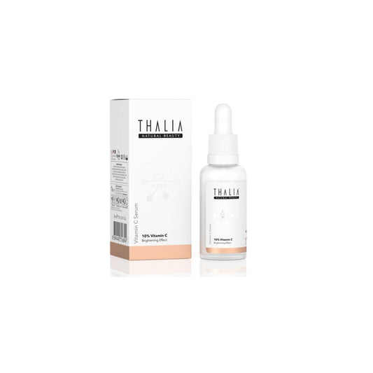 Vitamin C Serum 30ml