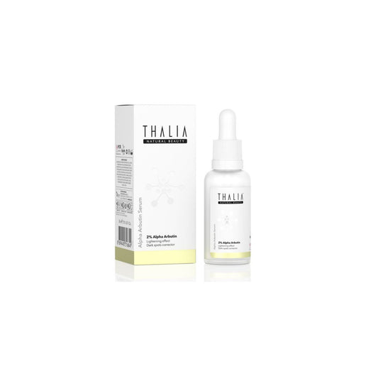 Alpha Arbutin (Lightening Effect) Serum 30ml