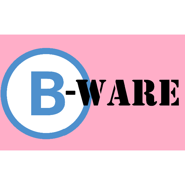 B-Ware Midnight Rose Reinigende & Ausgleichende Körperlotion 300ml