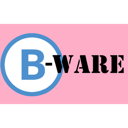 B-Ware Midnight Rose Reinigende & Ausgleichende Körperlotion 300ml