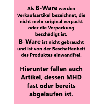 B-Ware Midnight Rose Reinigende & Ausgleichende Körperlotion 300ml