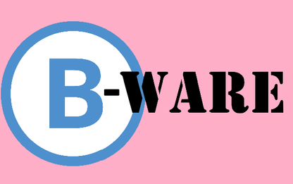 B-Ware Marshmallow Mizellen Handcreme 75ml