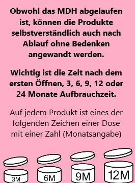 B-Ware Marshmallow Mizellen Handcreme 75ml