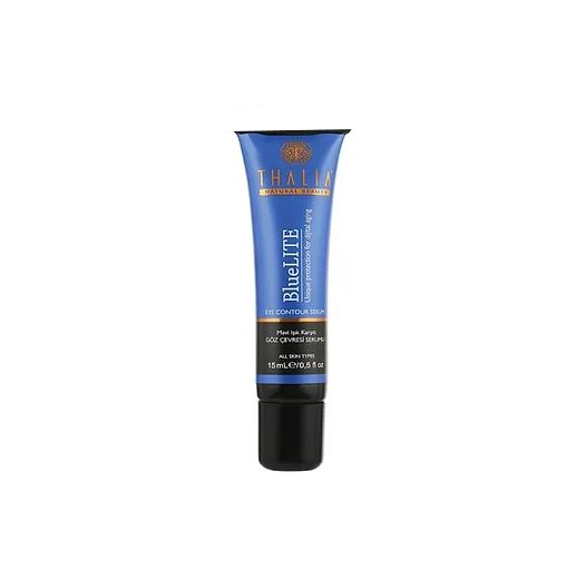 BlueLite Blaulicht-Schutz Augenkontur Serum 15ml