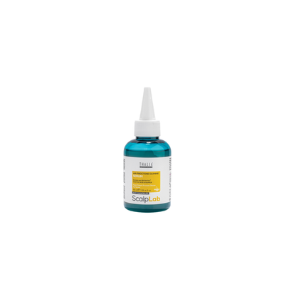 SCALP LAB Serum - Anti-Schuppen 100ml
