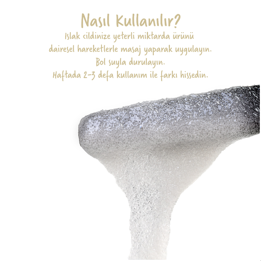 Cocktail Körperpeeling mit Kokosnussduft 300g
