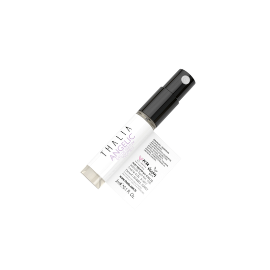 ANGELIC Eau De Parfum - Women 3ml (TESTER)