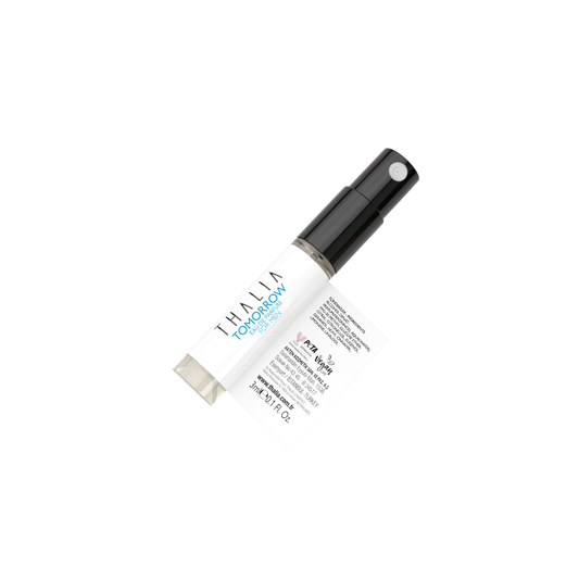 TOMORROW Eau De Parfum - Men 3ml (TESTER)