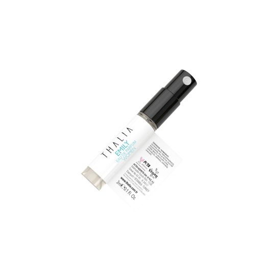 EMILY Eau De Parfum - Women 3ml (TESTER)
