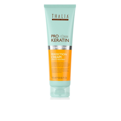 PRO-KERATIN Perfection Cream (Leave-In Conditioner) 150ml
