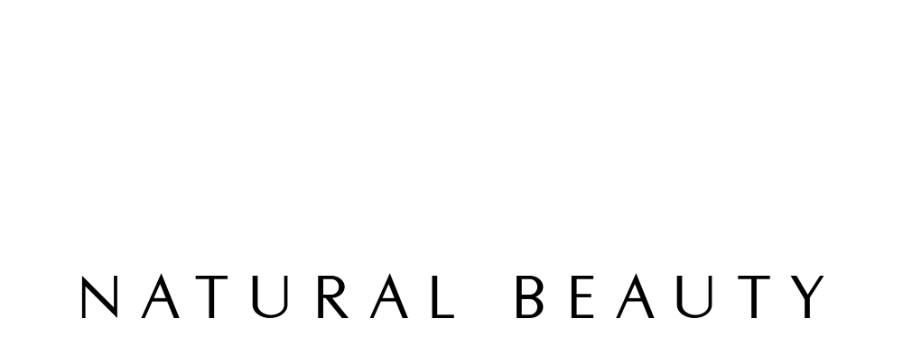Thalia Natural