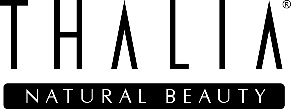 Thalia Natural