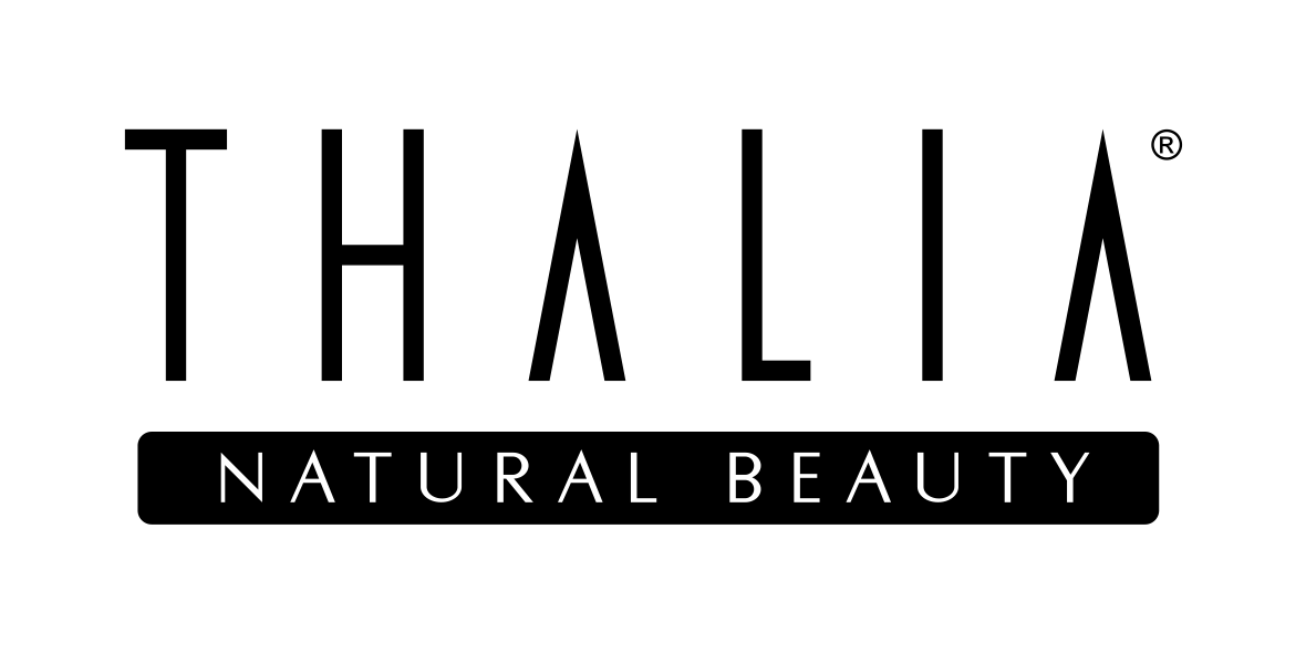 Thalia Natural Beauty
