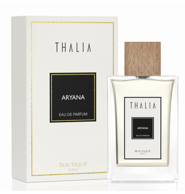 Aryana Eau De Parfum - Boutique - UNISEX 75ml