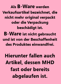 B-Ware Duo Care Handpflegeset - Feigenmilch-Extrakt (400ml Flüssigseife + 400ml Hand- & Nagelpflegelotion)